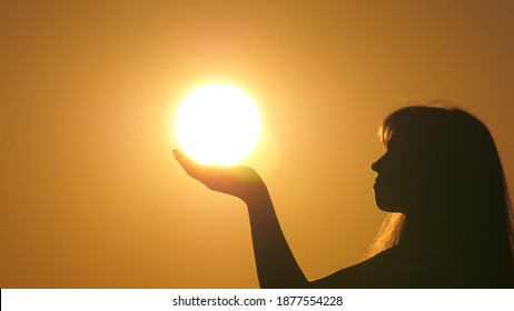 God Sun Rays Images Stock Photos Vectors Shutterstock