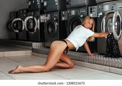 happy-woman-housewife-laundry-room-260nw-1308315673.jpg