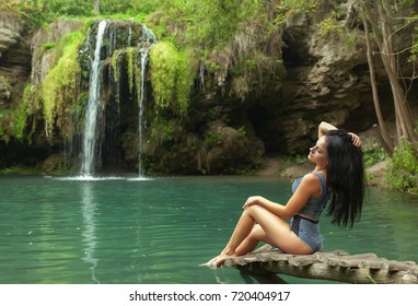 during sex nude pic janiliya fuk sex image