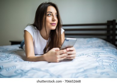 Couple video chat Free hispanic phone chat