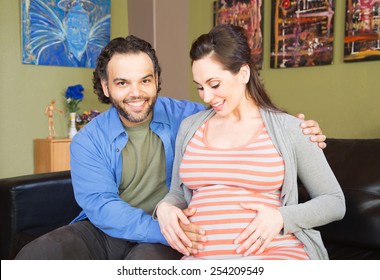 Pregnant dating sites in Quito