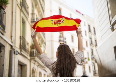 スペイン人 の画像 写真素材 ベクター画像 Shutterstock