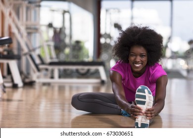 2,869 Female Legs Up African American Images, Stock Photos & Vectors ...