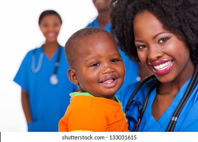 142,509 Doctor Child Patient Images, Stock Photos & Vectors | Shutterstock