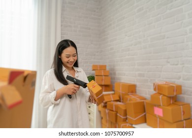 Our Opaque Pantyhose Are Asian Women Enterprise