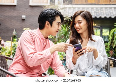 Asian dating website in Bandung
