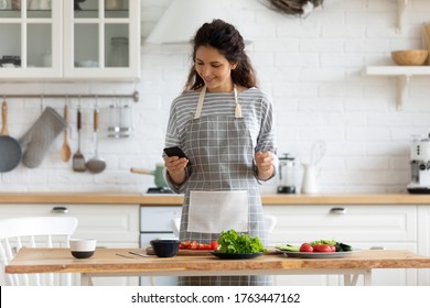 45,479 Easy cooking Images, Stock Photos & Vectors | Shutterstock