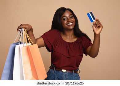 1,531,361 Shopping black background Images, Stock Photos & Vectors