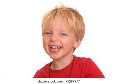 130,808 Cute Young Blonde Boy Images, Stock Photos & Vectors | Shutterstock