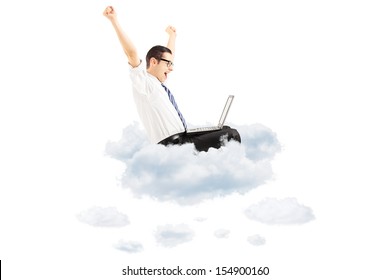 sitting on clouds scam sitting on clouds scam