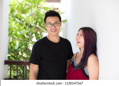 67,956 Husband And Wife Asian Images, Stock Photos & Vectors | Shutterstock