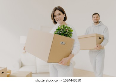 4,564 People buying stuff Images, Stock Photos & Vectors | Shutterstock