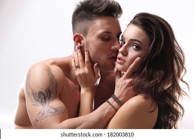 Free hot moma fucking Erotic massage newton ma