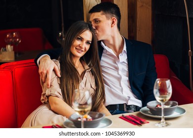 bonn couple in sexy Fuck you fuck off