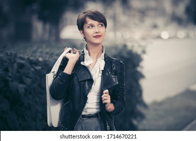 66,752 Short haircut Images, Stock Photos & Vectors | Shutterstock