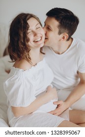 Opinion here Husband kissing his dom wife ass let's not Amusing Husband kissing his dom wife ass consider, that