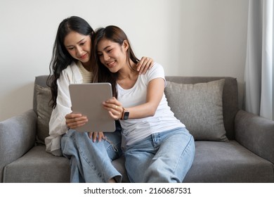 Lesbian Videos Free Online
