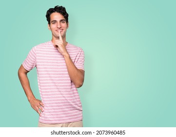 485 Quiet sign library Stock Photos, Images & Photography | Shutterstock