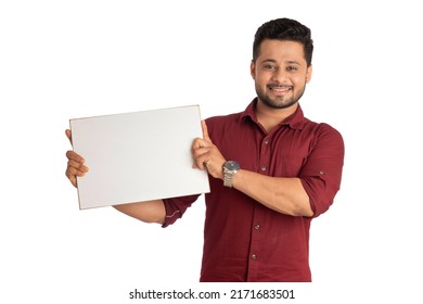 169 Excited placard indian Images, Stock Photos & Vectors | Shutterstock