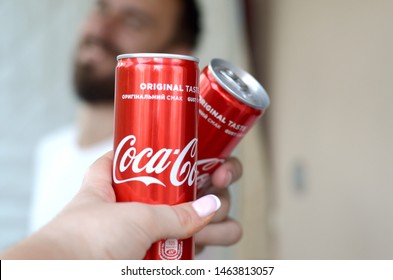 961 Coke cheers Images, Stock Photos & Vectors | Shutterstock