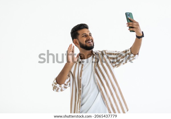 567 Saudi Taking Selfie Images, Stock Photos & Vectors | Shutterstock
