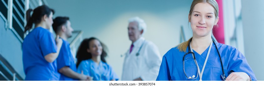 50,616 Doctor learning Images, Stock Photos & Vectors | Shutterstock