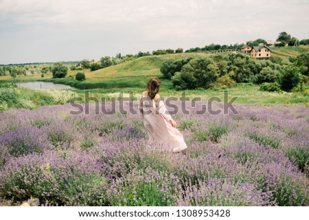 Similar – #A# Excursion to Provence