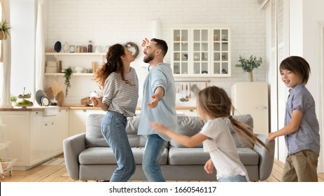 30,574 Happy family listening Images, Stock Photos & Vectors | Shutterstock