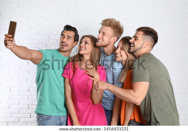 whiteman selfie collage whiteman selfie collage