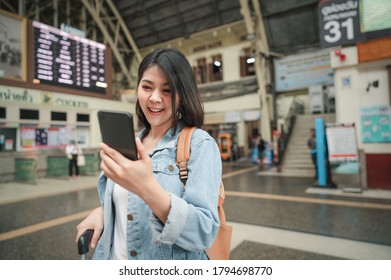 53,528 Asian train station people Images, Stock Photos & Vectors ...