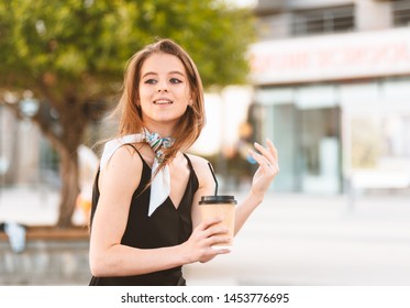 Kolkata dating service för vänskap