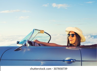 オープンカー High Res Stock Images Shutterstock