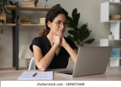 外人女性high Res Stock Images Shutterstock