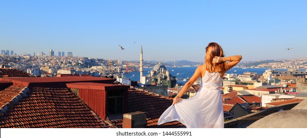 Galata Roof Istanbul Karakoy Restaurant Reviews Photos Phone Number Tripadvisor