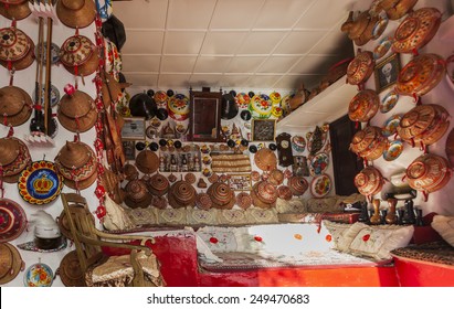 75 Interior ethiopian house Images, Stock Photos & Vectors | Shutterstock