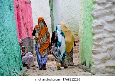 353 Harar wall Images, Stock Photos & Vectors | Shutterstock