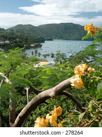  Harbor Lower Bay, Princess Margaret Beach Port Elizabeth, Bequia, St. Vincent & The Grenadines