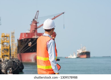 341 Tug master Images, Stock Photos & Vectors | Shutterstock