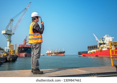 341 Tug master Images, Stock Photos & Vectors | Shutterstock