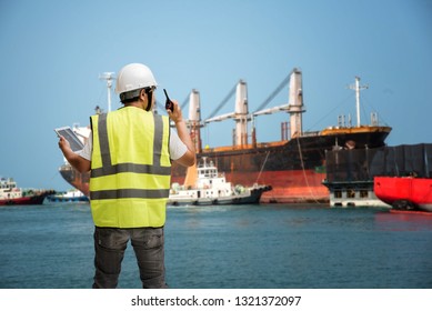 341 Tug master Images, Stock Photos & Vectors | Shutterstock