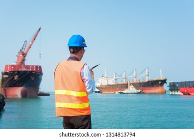 17 Safty Delivery Images, Stock Photos & Vectors | Shutterstock