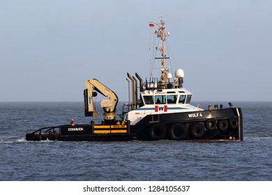 Otto Wulf Images Stock Photos Vectors Shutterstock