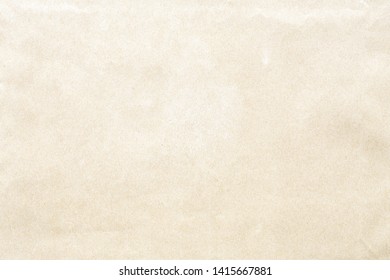 Hard Brown Paper Backround Texture
