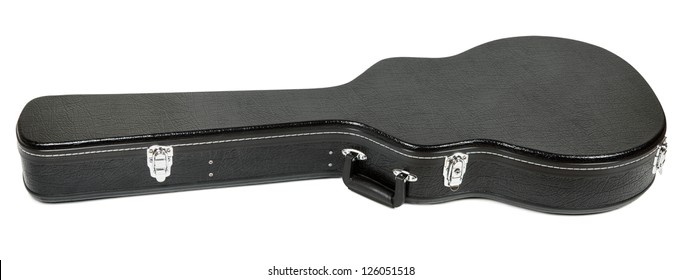 4,873 Guitar Case Images, Stock Photos & Vectors | Shutterstock