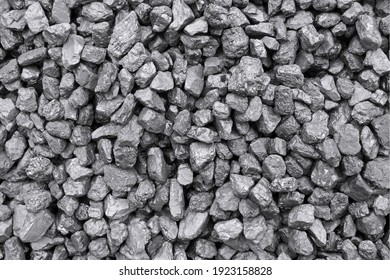 Hard Coal For Thermal Power Plants And For Combustion As A Source Of Heat