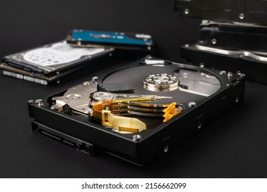 342 Medium Format Parts Images, Stock Photos & Vectors | Shutterstock