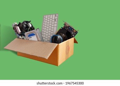 2,134 Plastic motherboard Images, Stock Photos & Vectors | Shutterstock