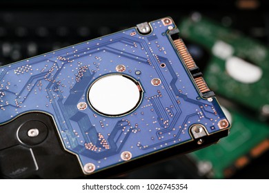 248 Personalcomputer Images, Stock Photos & Vectors | Shutterstock