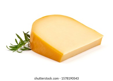 Cheese gouda Gouda Cheese