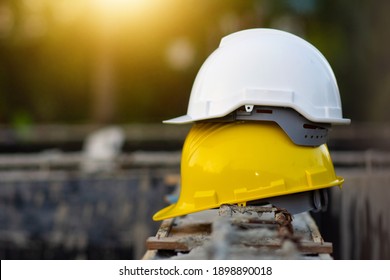 Construction Safety Images Stock Photos Vectors Shutterstock